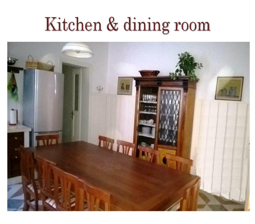 Apartamento Ca' Del Cafetier Venecia
