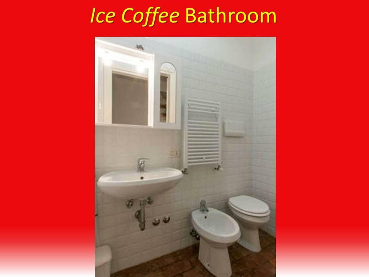 Ca' Del Cafetier Apartamento *